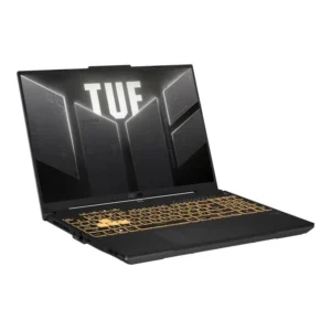 قیمت و خرید لپ تاپ آکبند ASUS TUF FX607VJ | Core 5 210H | RTX 3050 | 16GB DDR5 | 165Hz موبوتاپ