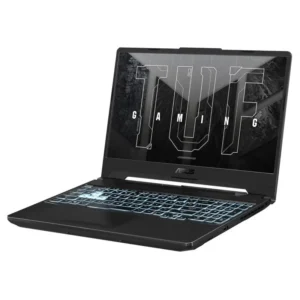 قیمت و خرید لپ تاپ آکبند ASUS TUF FA506NCQ | Ryzen 7 170 | RTX 3050 | 16GB DDR5 | 144Hz موبوتاپ