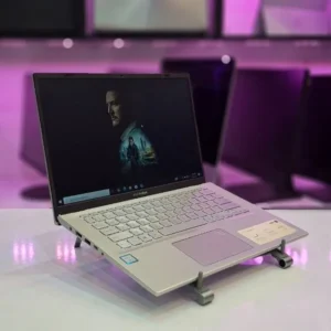 قیمت و خرید لپ تاپ استوک ASUS VivoBook P5440F | i5 8265U | 8GB | 256 SSD | 14″ FHD