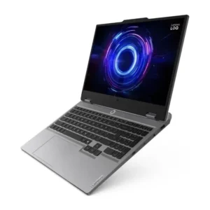 قیمت و خرید لپ تاپ آکبند Lenovo LOQ 15IRX10 | i5 13450HX | RTX 5050 | 16GB DDR5 | 144Hz موبوتاپ