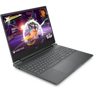 قیمت و خرید لپ تاپ آکبند HP Victus 15 i7 13620H | 24GB RAM | RTX 5050 | 1TB SSD | 144Hz
