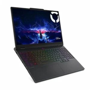 قیمت و خرید لپ تاپ آکبند Lenovo Legion 5 15IRX10 | i7 14700HX | RTX 5050 | OLED 165Hz