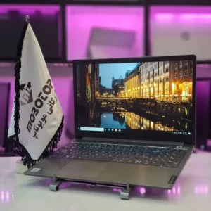 قیمت و خرید لپ تاپ استوک Lenovo ThinkBook 15-IIL | i5 1035G1 | رم ۸ | SSD 256 | 15.6 FHD