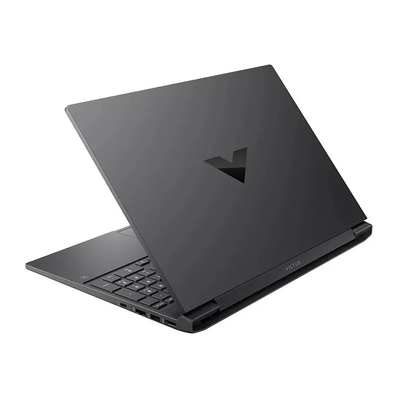 قیمت و خرید لپ تاپ آکبند HP Victus 15-fa2082 | i5 13420H | RTX 4050 | 16GB | 144Hz موبوتاپ - Image 3