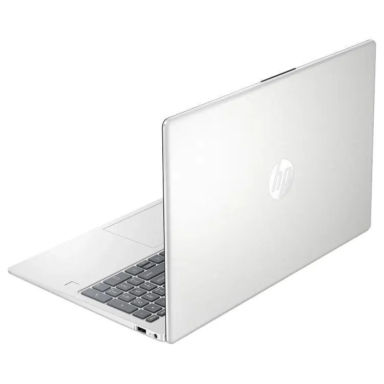 قیمت و خرید لپ تاپ آکبند HP 15-fd0133wm | Core i3 N305 | 8GB | 256 SSD | FHD IPS | Fingerprint موبوتاپ - Image 3