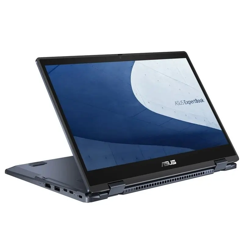 قیمت و خرید لپ تاپ آکبند ASUS ExpertBook B3402FVA | Core i7 | رم ۱۶ | 512 SSD | 14" Touch 360 - Image 3