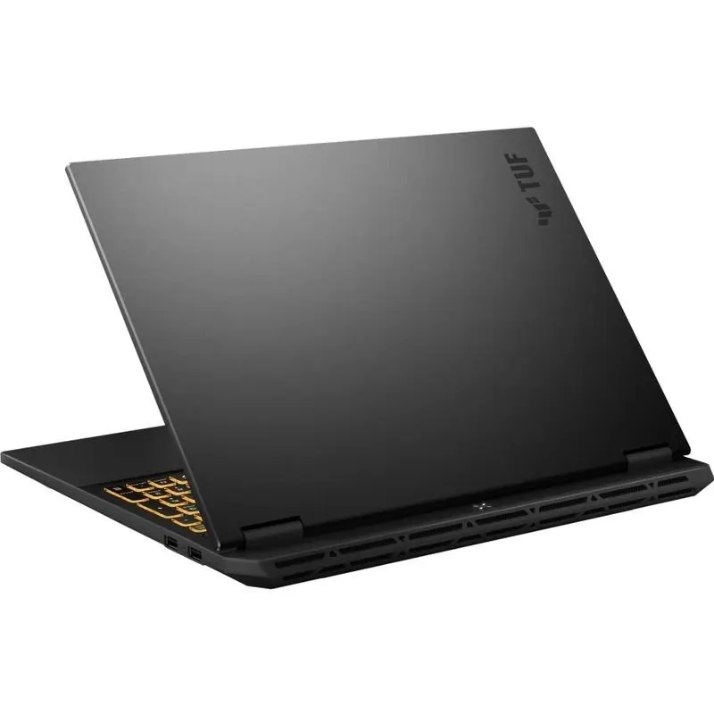 قیمت و خرید لپ تاپ آکبند ASUS TUF FX608JPR | i7 14650HX | RTX 5070 | 16GB DDR5 | IPS 165Hz - Image 4