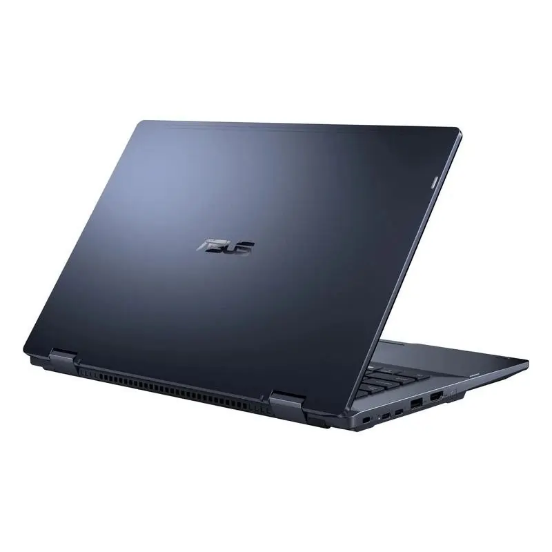قیمت و خرید لپ تاپ آکبند ASUS ExpertBook B3402FVA | Core i7 | رم ۱۶ | 512 SSD | 14" Touch 360 - Image 5