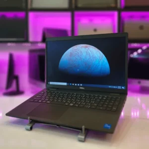 قیمت و خرید لپ تاپ استوک Dell Latitude 3520 | i5 1145G7 | 8GB | 256 SSD | 15.6 | موبوتاپ