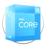 core i3