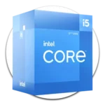 core i5