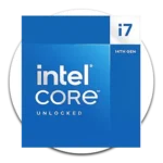 core i7