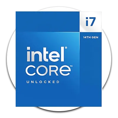 core i7