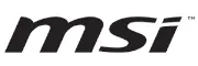 msi